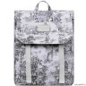 Рюкзак Mr. Ace Homme MR19C1792B01 Серый/Светло-серый