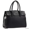 Женская сумка Pola 78311 (черный)