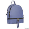 Рюкзак FABRETTI F-C40154-Blue синий
