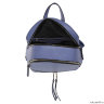 Рюкзак FABRETTI F-C40154-Blue синий