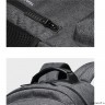 Рюкзак Mark Ryden MR-9188 Светло-серый