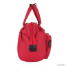 Женская сумка Polar 18244 Красный
