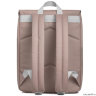 Рюкзак Mr. Ace Homme MR20B1895B01 Розовый
