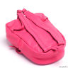 Рюкзак Lobaque розовый