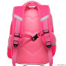 Школьный рюкзак Sun eight SE-2690 Светло-розовый