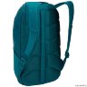 Рюкзак Thule Enroute Backpack 14L TEBP-313 TEAL