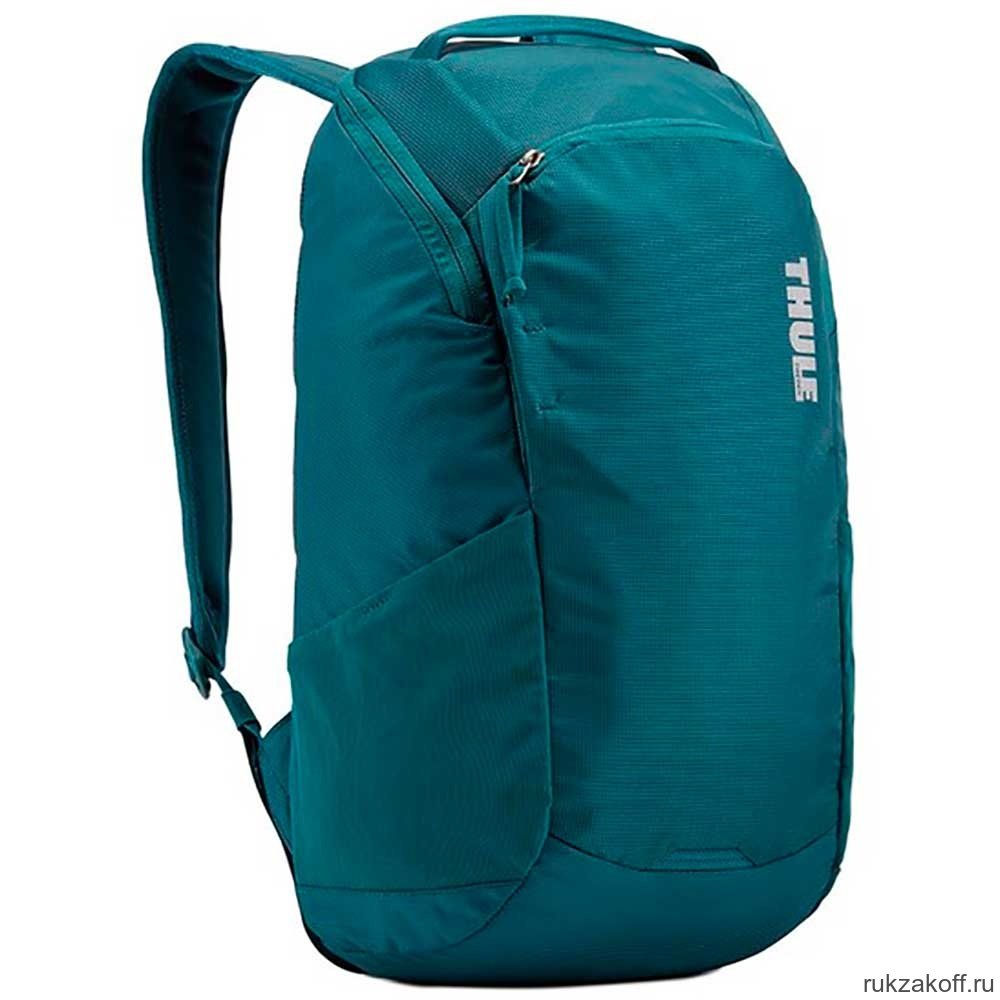 Рюкзак Thule Enroute Backpack 14L TEBP-313 TEAL