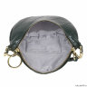 Женская сумка Pola 18257 Белый