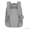 Рюкзак Grizzly RXL-126-1 серый