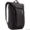 Рюкзак Thule Enroute Backpack 20L Black