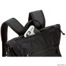 Рюкзак Thule Enroute Backpack 20L TEBP-315 BLACK