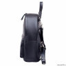 Женский рюкзак AMBRA BLACK