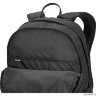 Городской рюкзак Dakine Essentials Pack 22L Greyscale