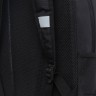 Рюкзак школьный GRIZZLY RB-351-4/2 (/2 черный)