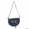 Женская сумка Pola 18257 Синий