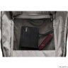 Рюкзак Victorinox Altmont Compact Laptop Backpack 13'' Бордовый