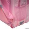 Рюкзак школьный GRIZZLY RG-360-3 розовый