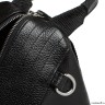 Женский рюкзак Lakestone Larch Black