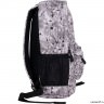 Рюкзак Polar Classic 15008 фиолетовый