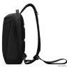 Однолямочный рюкзак Mark Ryden MR-7069 Black