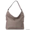 Женская сумка Pola 68286 (серый)