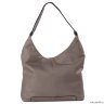Женская сумка Pola 68286 (серый)