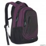 Рюкзак Grizzly Quasi Purple Ru-601-2