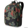 Городской рюкзак Dakine Essentials Pack 22L Jungle Palm