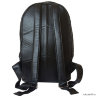 Кожаный рюкзак Carlo Gattini Navazzo black