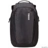 Рюкзак Thule Enroute Backpack 23L TEBP-316 Black