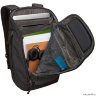 Рюкзак Thule Enroute Backpack 23L TEBP-316 Black