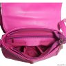 Женская сумка Pola 68284 (фиолетовый)