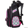 Школьный рюкзак-ранец Hummingbird TK38 Pink Kitten