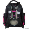 Школьный рюкзак-ранец Hummingbird TK38 Pink Kitten