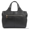Женская сумка Fabretti L18540-2 черный