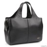 Женская сумка Fabretti L18540-2 черный