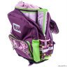 Школьный ранец Polar Д1308 Фиолетовый