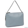 Женская сумка Palio 1723A7-88 голубой