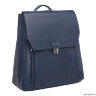 Женский рюкзак Blackwood Fane Dark Blue