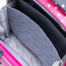 Школьный ранец NUKKI NUK21-G6001-03 розовый