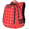 Рюкзак Polar 18301 Красный