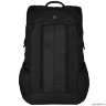 Рюкзак Victorinox Altmont Original Slimline Laptop Backpack 15,6'' Чёрный