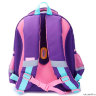 Рюкзак школьный Grizzly RA-979-1 Фиолетовый