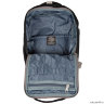 Рюкзак Polar 17206 (серый)