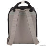 Рюкзак Polar 17206 (серый)