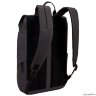 Рюкзак Thule Lithos Backpack 16L TLBP-113 Black