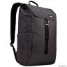 Рюкзак Thule Lithos Backpack 16L Black