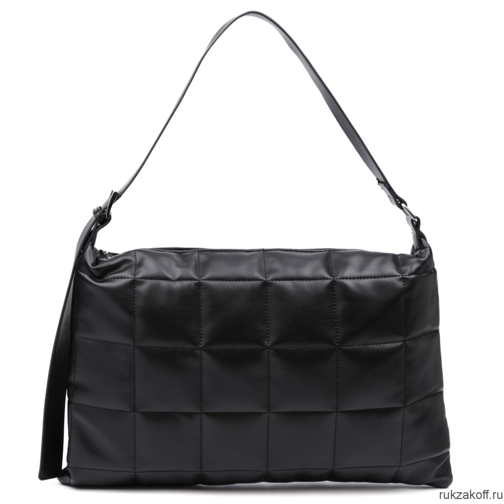 Женская сумка FABRETTI F21262-2 черный