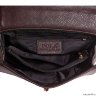 Женская сумка Pola 74491 (коричневый)