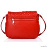 Женская сумка Pola 7183 (красный)